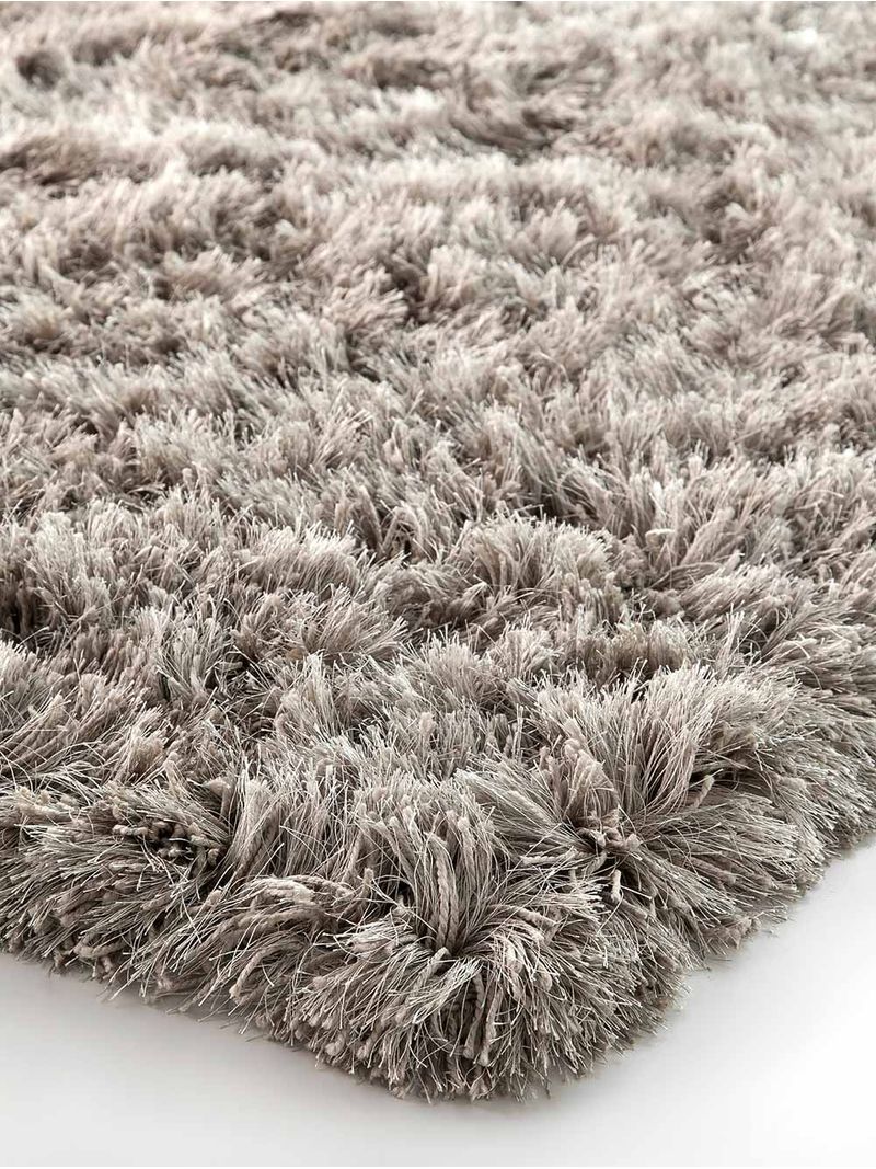 Mihran-Alfombra-peluda-gris-ShaggyFunkyGrey-07