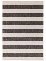 Mihran-Alfombra-Tapete-SISALO-A-RAYAS-CREMA-Textura-01