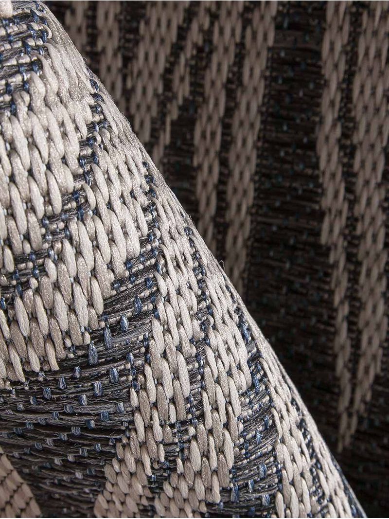 Mihran-AlfombraTapete-SISALO-HOJAS-Textura-01