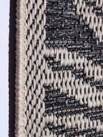 Mihran-AlfombraTapete-SISALO-HOJAS-Textura-04