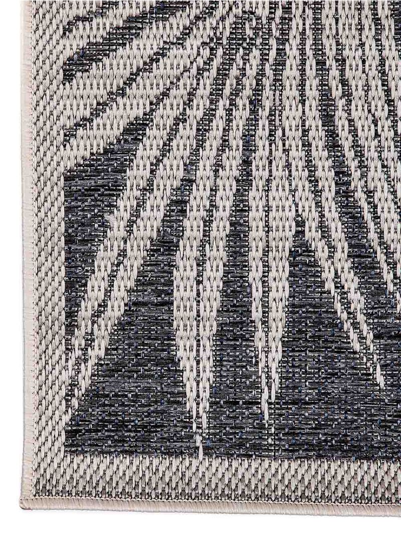 Mihran-AlfombraTapete-SISALO-HOJAS-Textura-06