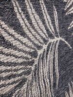 Mihran-AlfombraTapete-SISALO-HOJAS-Textura-08