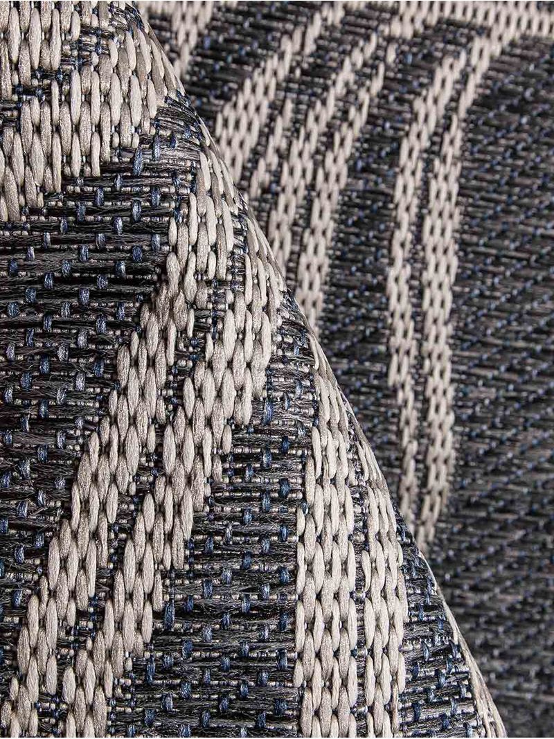 Mihran-AlfombraTapete-SISALO-HOJAS-Textura-09