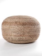 Puff-de-yute-AMAYA-YUTE-NATURAL-Mihran-01