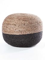 Puff-de-yute-ATAWALPA-YUTE-NATURAL-BLACK-Mihran-01