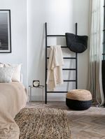 Puff-de-yute-ATAWALPA-YUTE-NATURAL-BLACK-Mihran-03