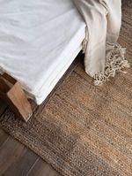 Alfombra-tapete-de-yute-marron-LIA-BORDE-NATURAL-OSCURO-Mihran-03