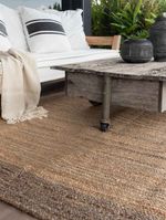 Alfombra-tapete-de-yute-marron-LIA-BORDE-NATURAL-OSCURO-Mihran-05