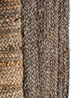 Alfombra-tapete-de-yute-marron-LIA-BORDE-NATURAL-OSCURO-Mihran-09