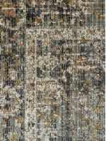Alfombra-pelo-corto-tipo-vintage--ROSEMARY-DARK-EDEN-Mihran-03-2