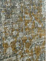 Alfombra-pelo-corto-tipo-vintage--ROSEMARY-EDEN-Mihran-05-2
