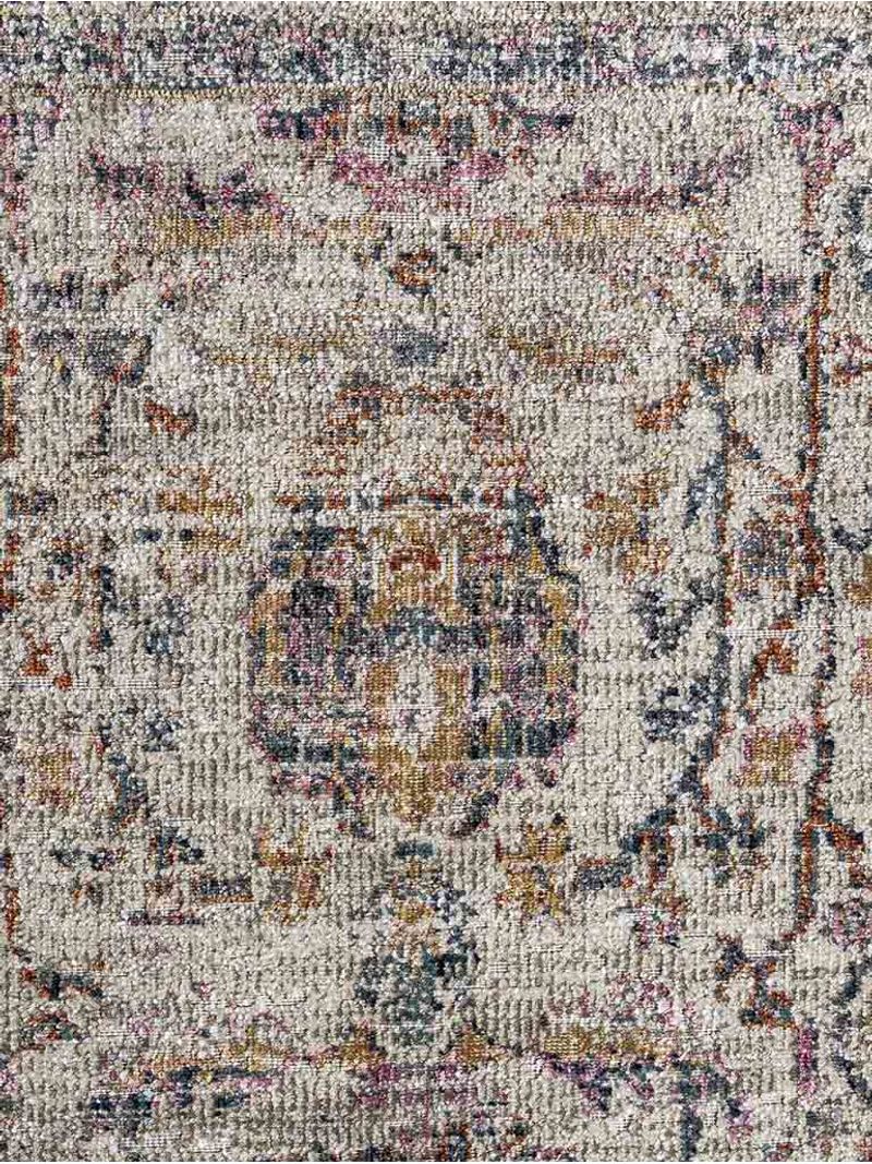 Alfombra-pelo-corto-tipo-vintage--ROSEMARY-EDEN-BEIGE-Mihran-04-2
