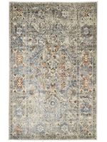 Alfombra-pelo-corto-tipo-vintage--ROSEMARY-ATELIER-Mihran-00