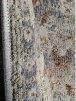 Alfombra-pelo-corto-tipo-vintage--ROSEMARY-ATELIER-Mihran-01-2