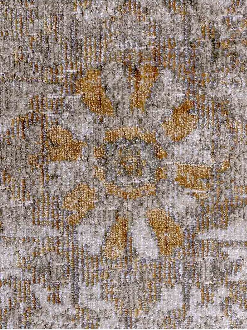 Alfombra-pelo-corto-tipo-vintage--ROSEMARY-ANNIE-Mihran-04-2