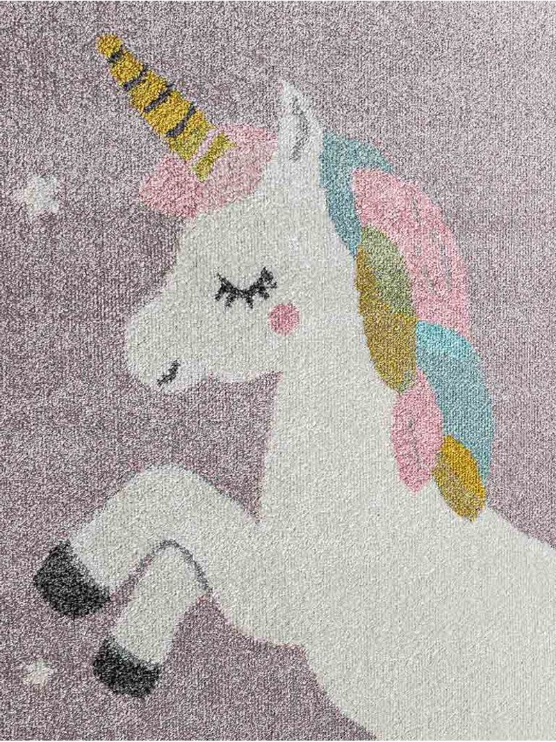 Alfombra-infantil-pelo-corto--GIOCANDI-UNICORNIO-Mihran-05