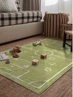 Alfombra-infantil-pelo-corto--GIOCANDI-FUTBOL-Mihran-01