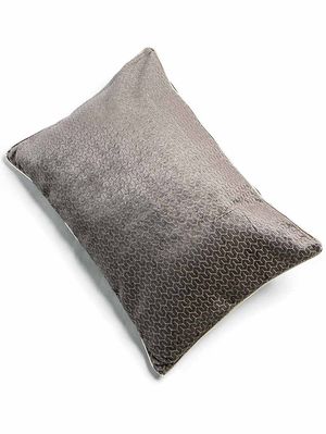 Cojín Decorativo Morgan Grey