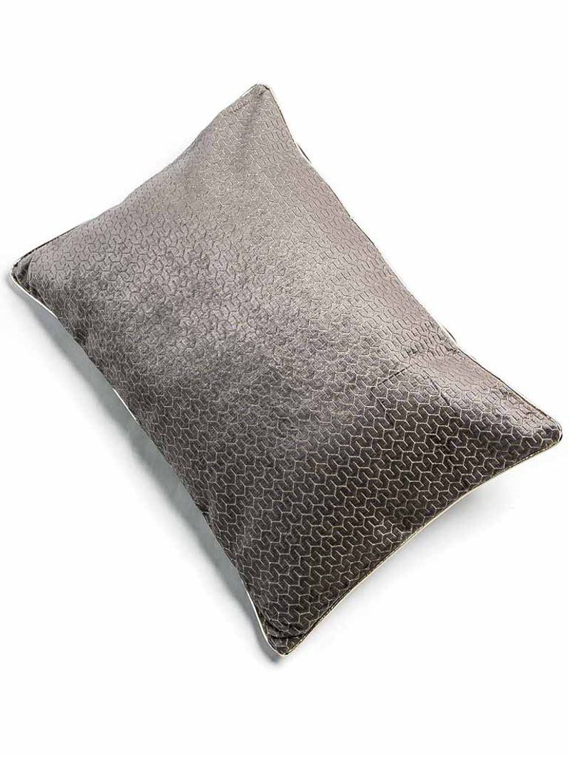 COS0002_Cojin-MORGAN-GREY-35X50-Almohadon-0-2