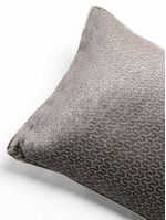 COS0002_Cojin-MORGAN-GREY-35X50-Almohadon-1-2