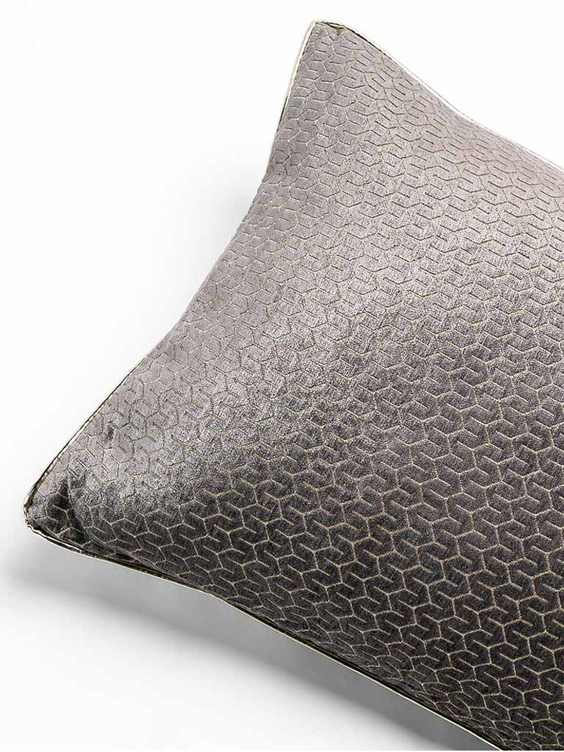 COS0002_Cojin-MORGAN-GREY-35X50-Almohadon-1-2