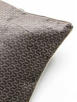 COS0002_Cojin-MORGAN-GREY-35X50-Almohadon-2-2