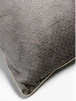 COS0002_Cojin-MORGAN-GREY-35X50-Almohadon-4-2