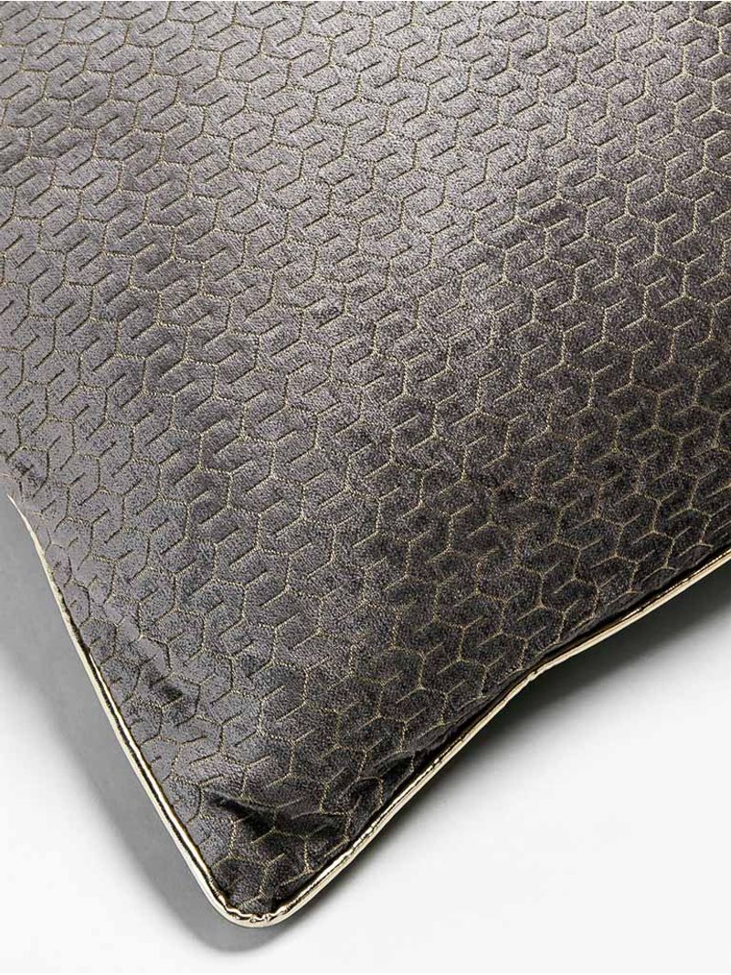 COS0002_Cojin-MORGAN-GREY-35X50-Almohadon-4-2