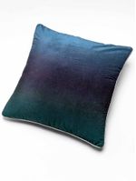 COS0022_Almohadon-conjin-color-CLER-45X45-Landmark-00-2