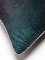 COS0022_Almohadon-conjin-color-CLER-45X45-Landmark-04-2