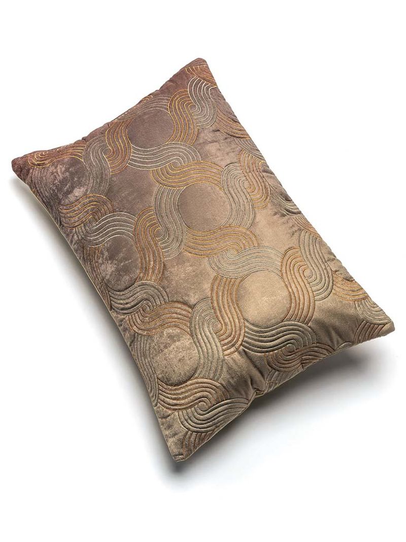 COS0024_Almohadon-conjin-terciopelo-beige-TIFFA-35X50-Landmark-00-2