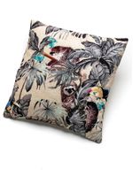 COS0029_Almohadon-conjin-estampado-BAIS-45X45-Landmark-00-2