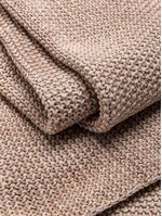 COS0032_Manta-tejida-beige-USSEL-BEIGE-120X180-Landmark-01-3