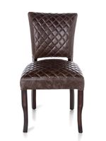 Silla-de-comedor-de-cuero-matelase-TORINO-CUERO-HABANO-MATELASE-Landmark-03