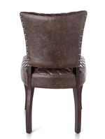 Silla-de-comedor-de-cuero-matelase-TORINO-CUERO-HABANO-MATELASE-Landmark-04