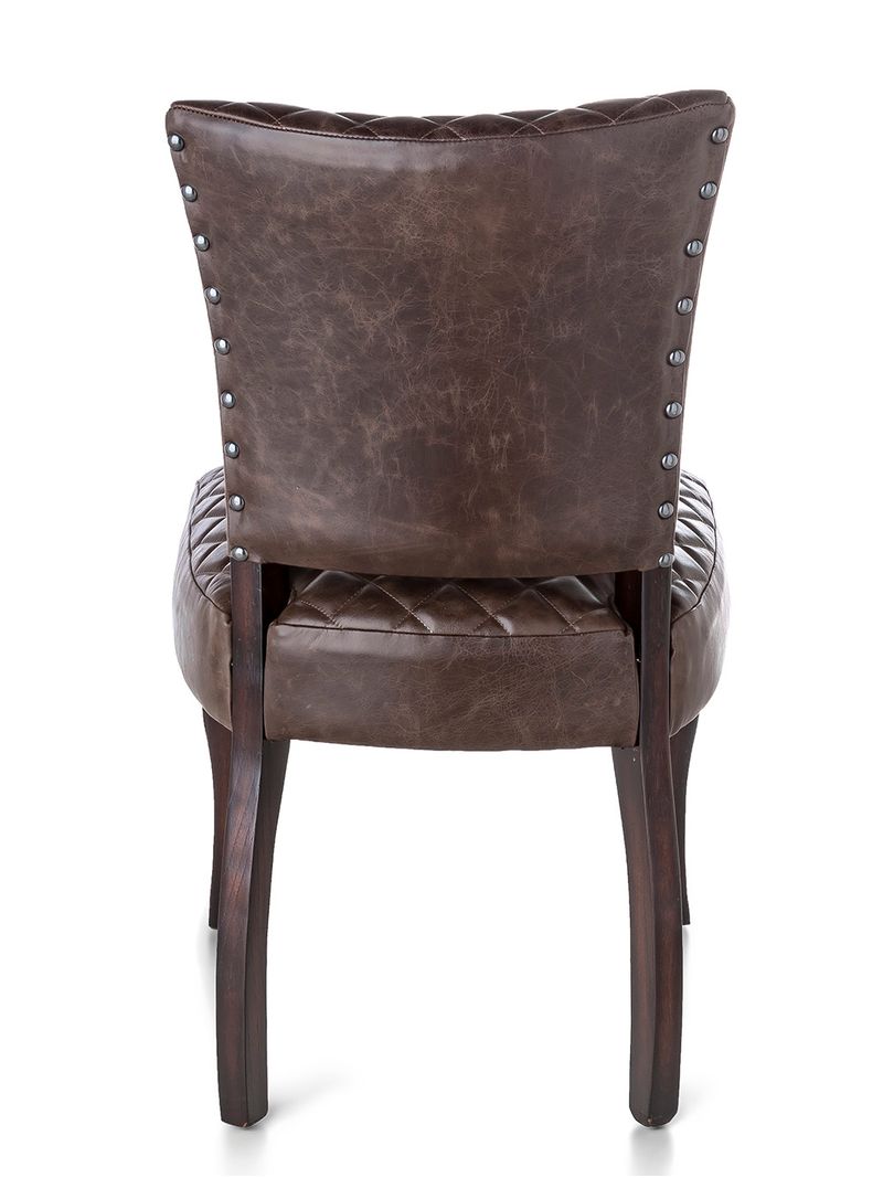 Silla-de-comedor-de-cuero-matelase-TORINO-CUERO-HABANO-MATELASE-Landmark-04