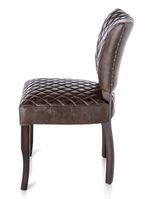 Silla-de-comedor-de-cuero-matelase-TORINO-CUERO-HABANO-MATELASE-Landmark-09