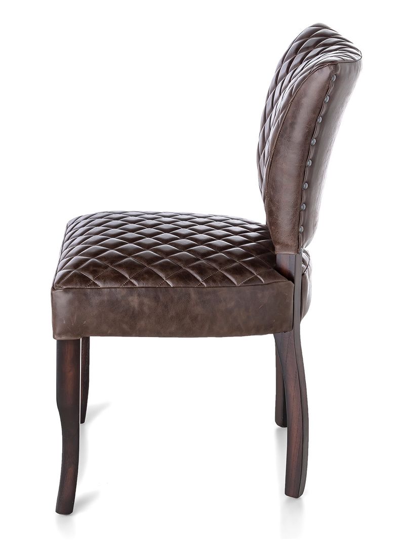 Silla-de-comedor-de-cuero-matelase-TORINO-CUERO-HABANO-MATELASE-Landmark-09