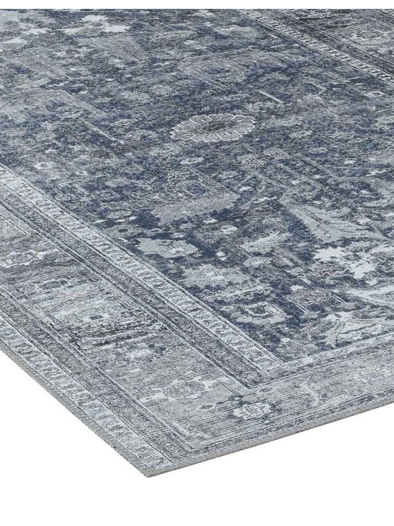 Tapete-decorativo---BAKTIER-BLUE-----2-