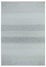 Tapete-decorativo---STRIPE-SILVER-GREY-----1-