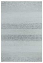 Tapete-decorativo---STRIPE-SILVER-GREY-----1-