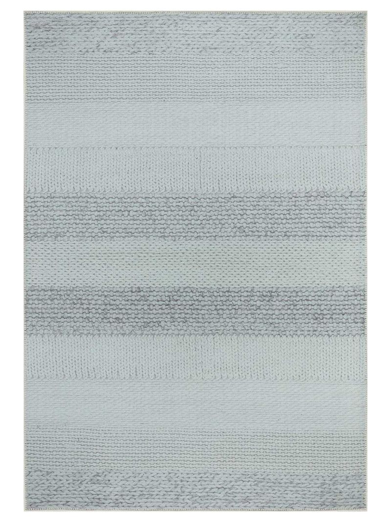 Tapete-decorativo---STRIPE-SILVER-GREY-----1-