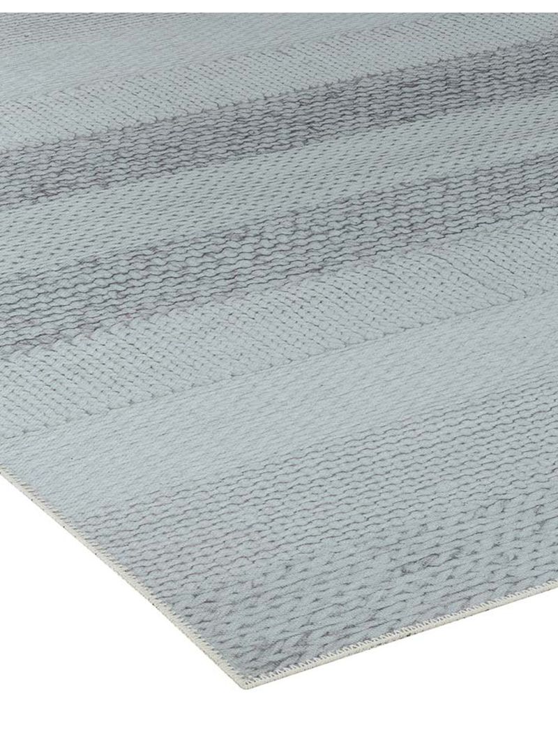 Tapete-decorativo---STRIPE-SILVER-GREY-----2-