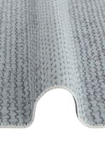 Tapete-decorativo---STRIPE-SILVER-GREY-----3-