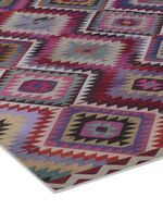 Tapete-decorativo---FUNNY-PINK----2-