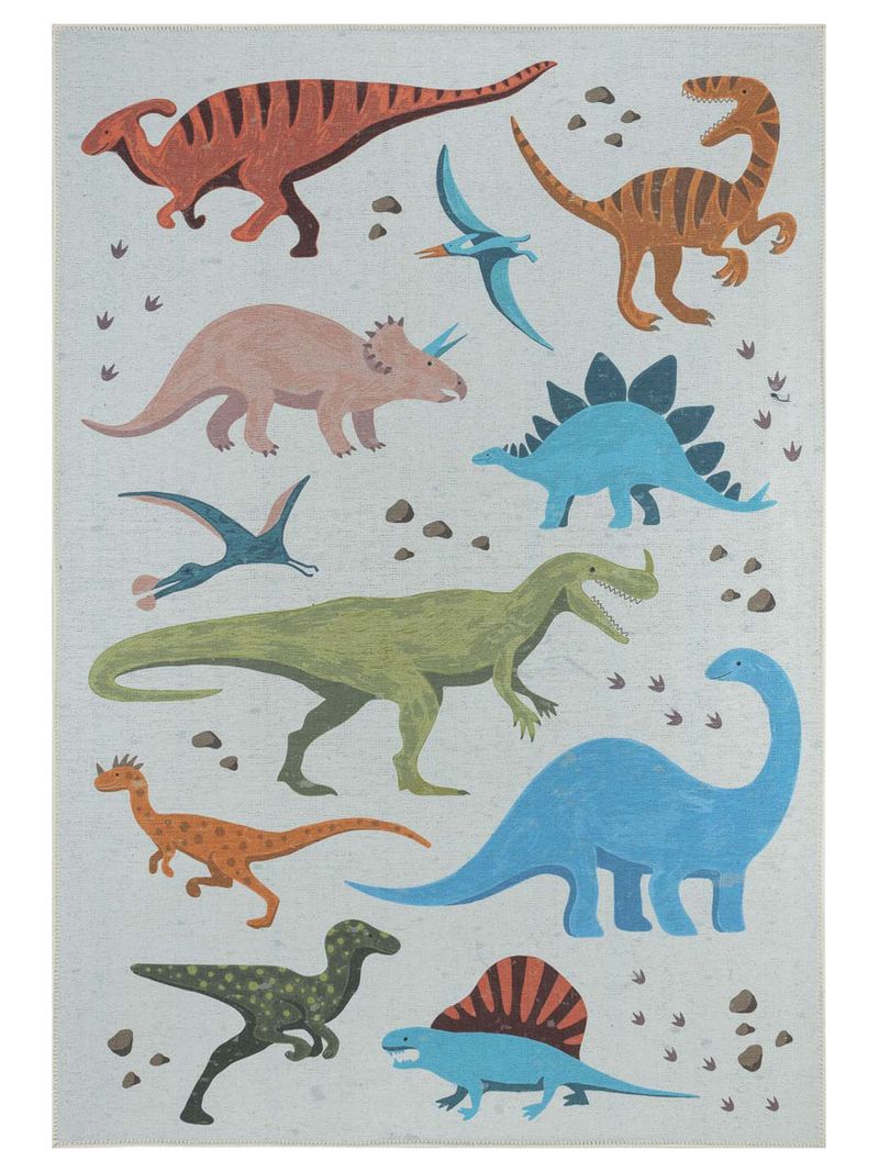 Tapete-decorativo---DINO-BEIGE----1-