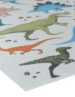 Tapete-decorativo---DINO-BEIGE----2-