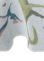 Tapete-decorativo---DINO-BEIGE----3-