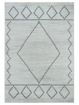 Tapete Decorativo Pibo Camel