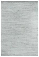 tapete-decoratio---APRASH-SILVER-----4-